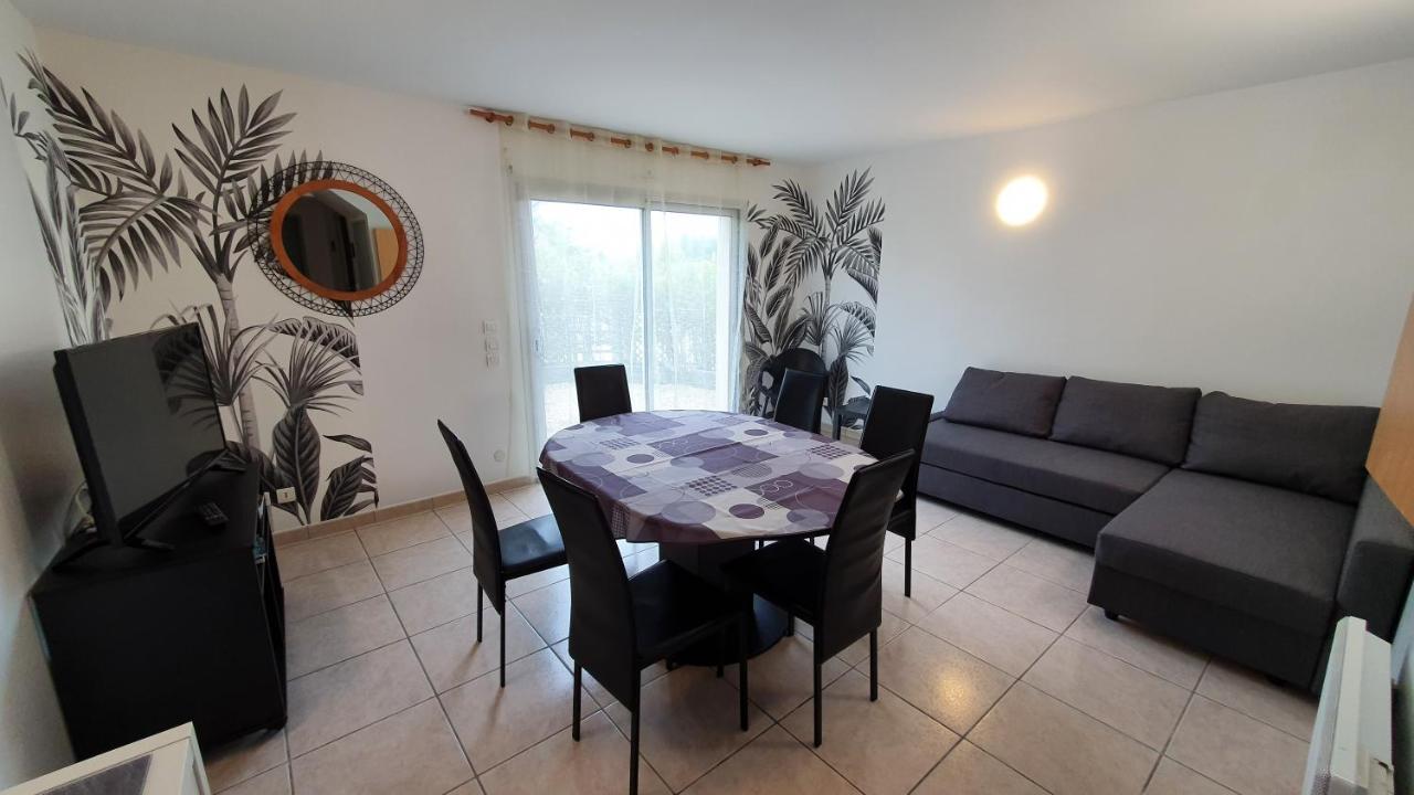 Appartamento con Terrazza