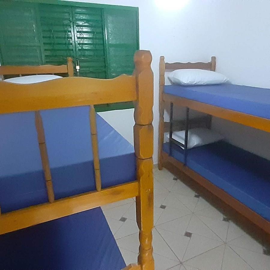 Casa con 4 camere da letto