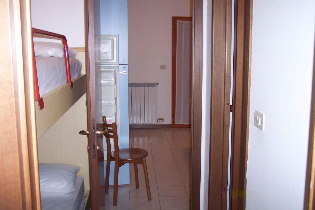 Appartamento 