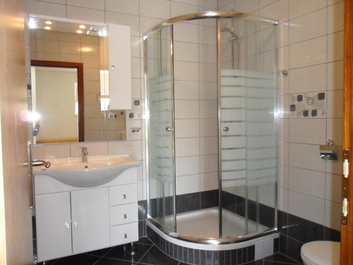 Appartamento con 1 Camera da Letto con Terrazza e Vista Mare (4 Adulti)