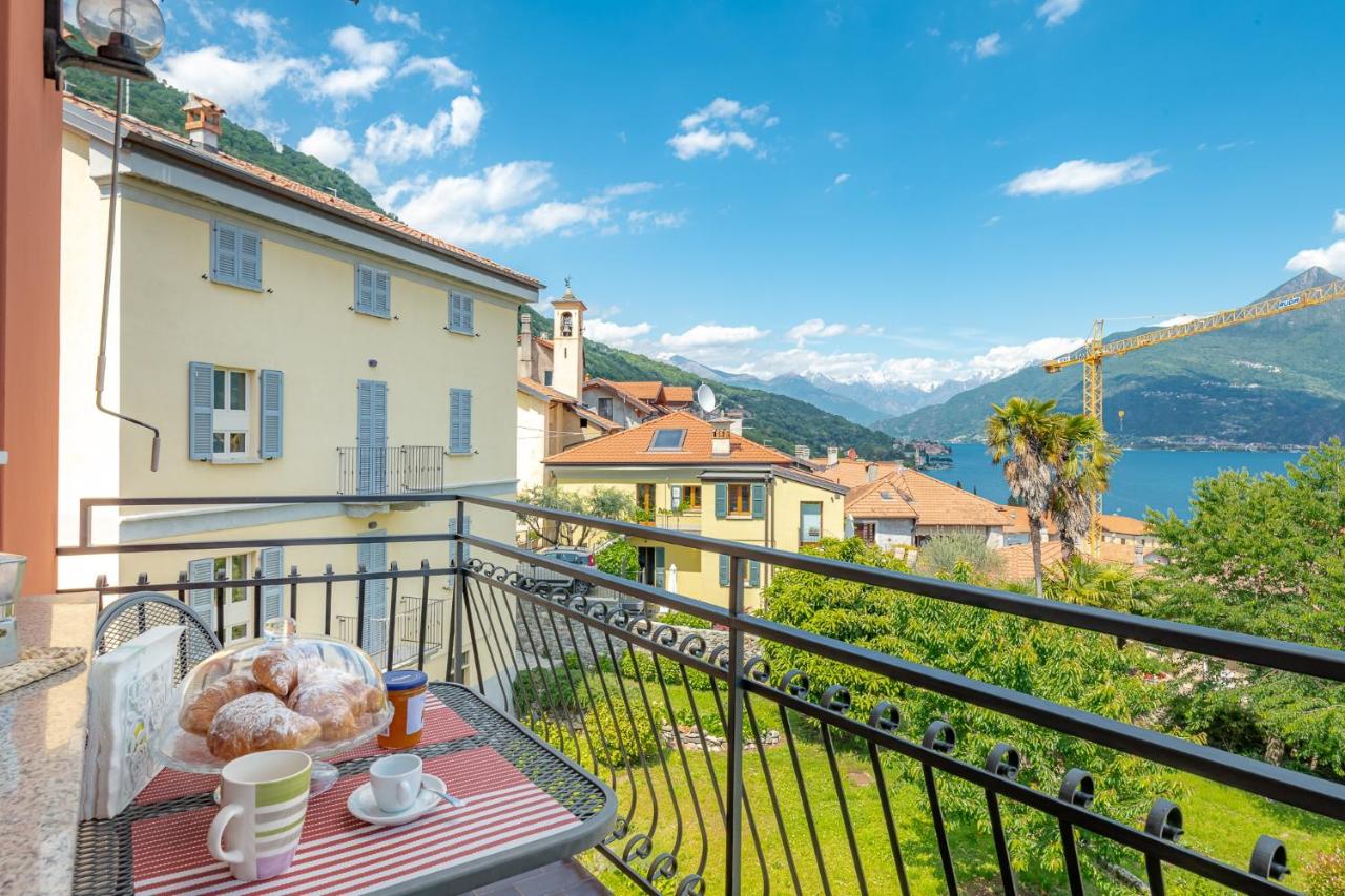 B&B San Siro - Casa Bellavista Wi-Fi Parking Free - Bed and Breakfast San Siro