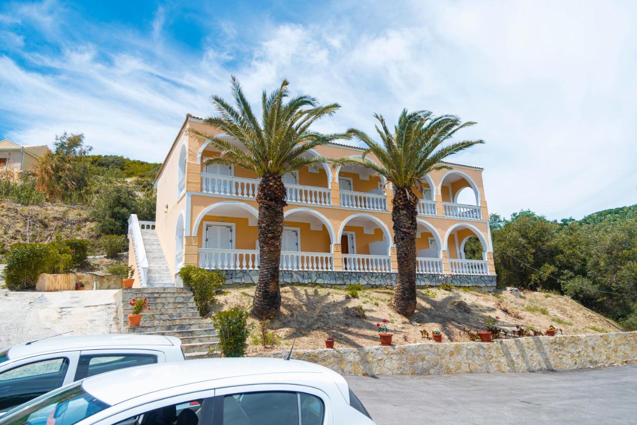 Adriatica View - B&B