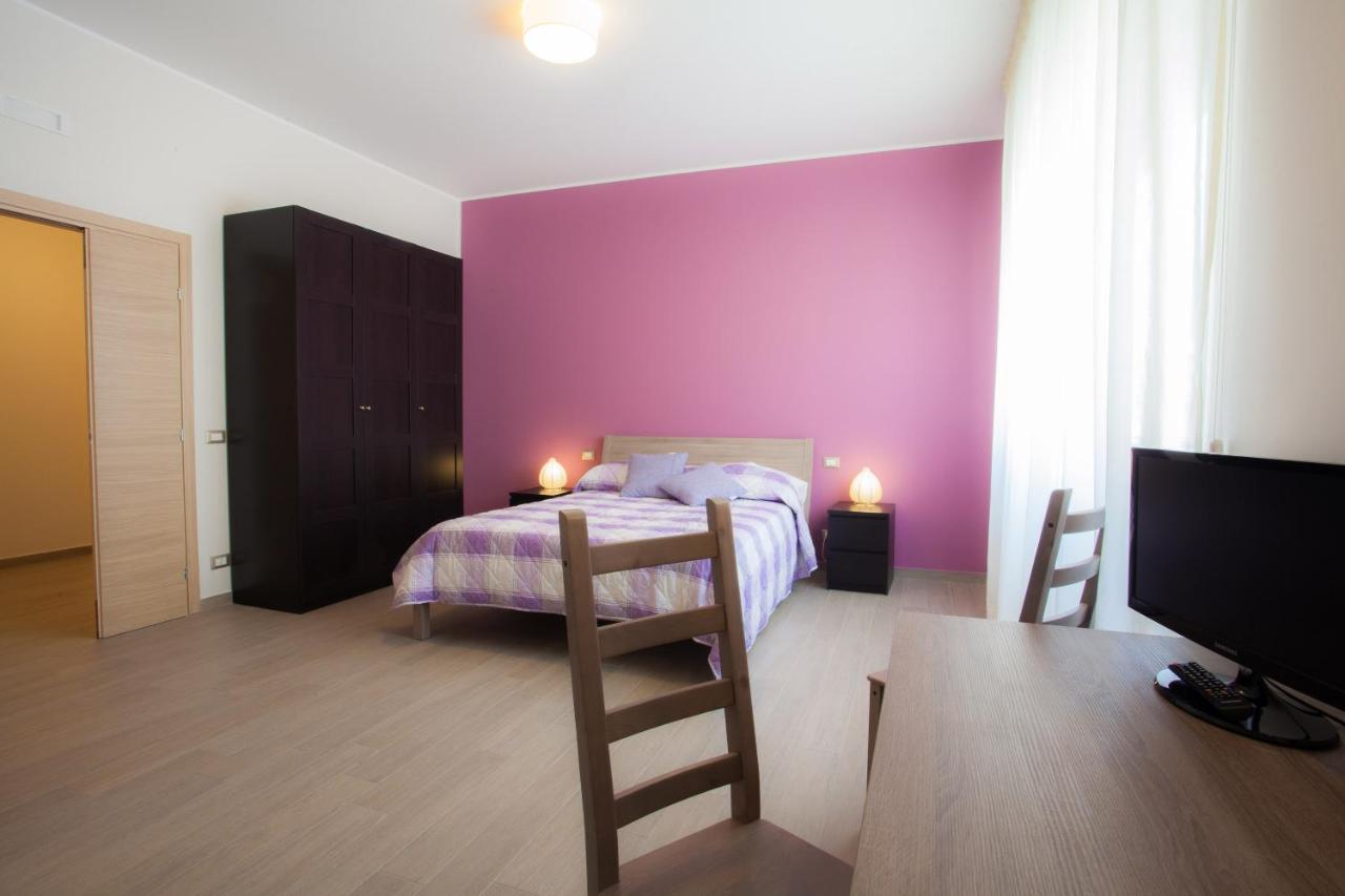 Habitación Doble Superior