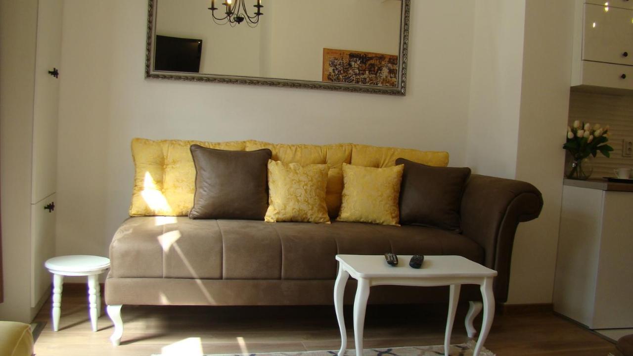 B&B Cetinje - Gagovic - Bed and Breakfast Cetinje