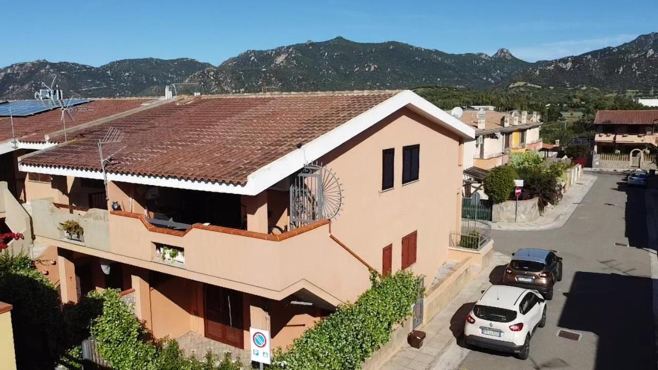 Appartamento Fonny Best Vacation Ever Villasimius - Ferienwohnung