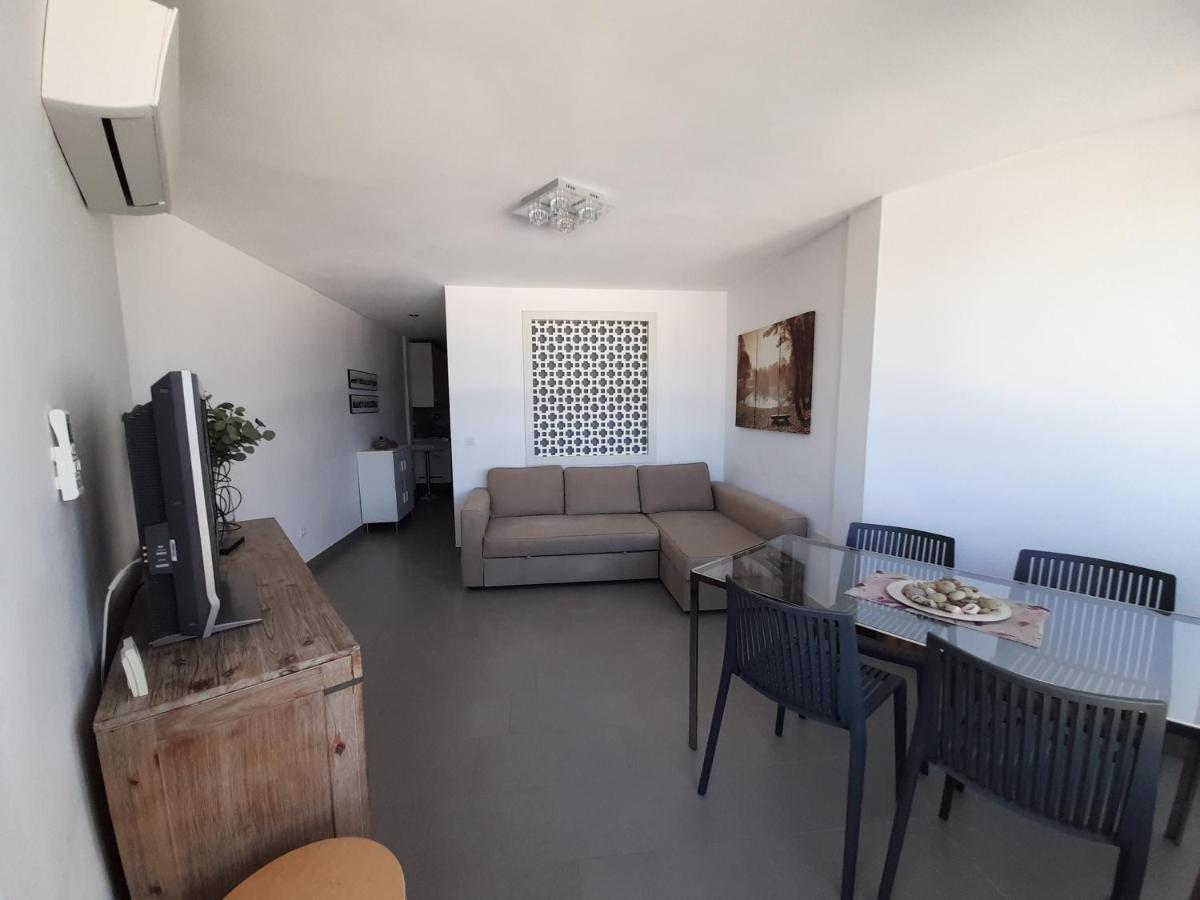 Appartamento con 1 Camera da Letto