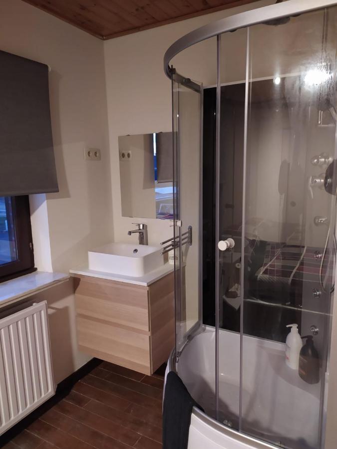 Heaven - B&B Houthalen-Helchteren