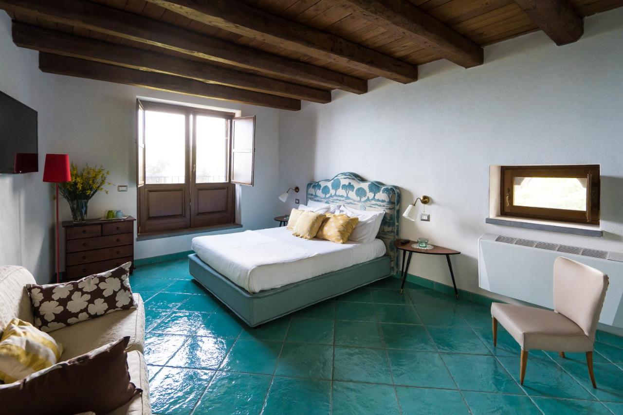 Ispani Inn Resort - Ferienwohnung