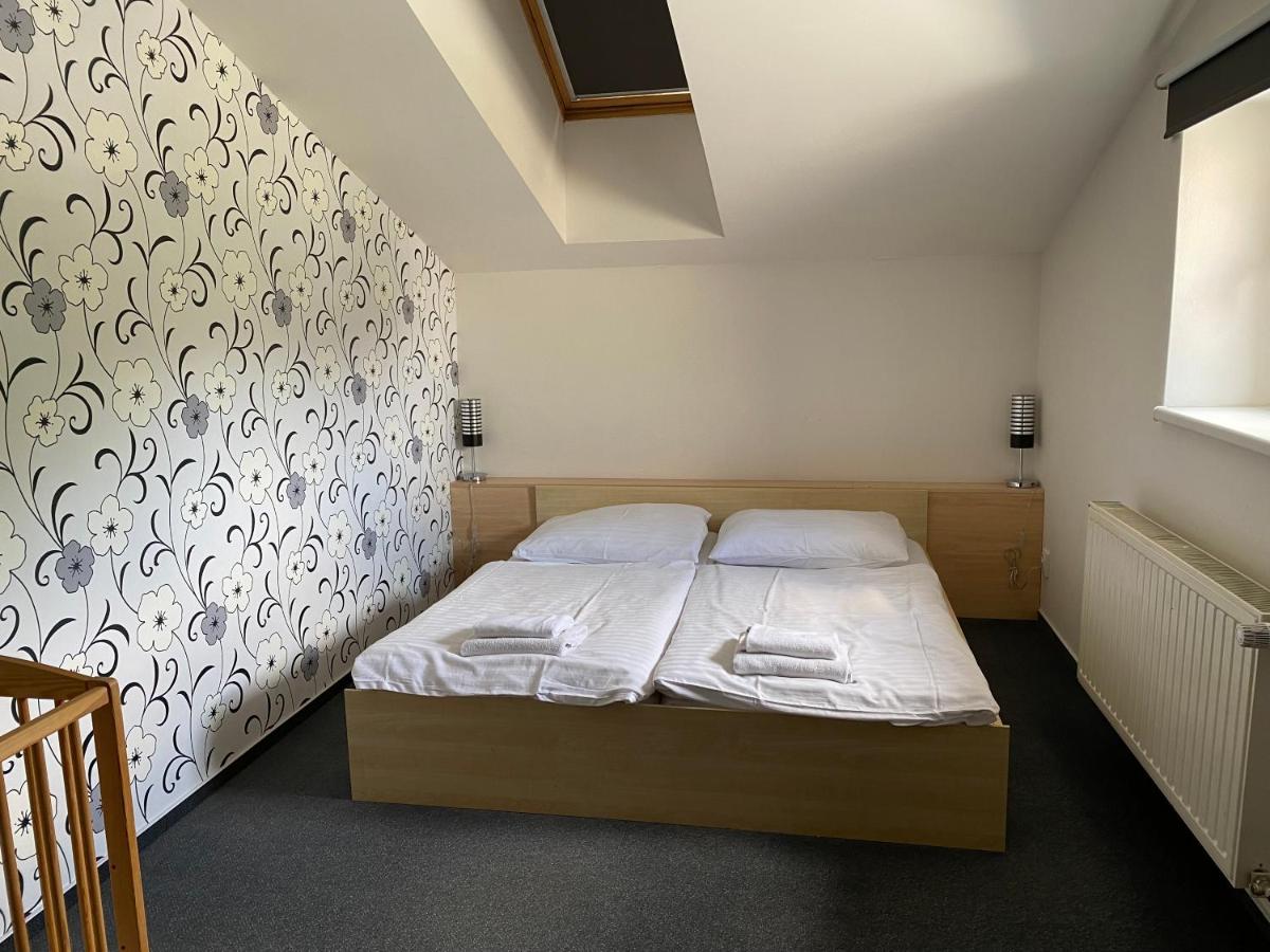 Suite con Vasca Idromassaggio
