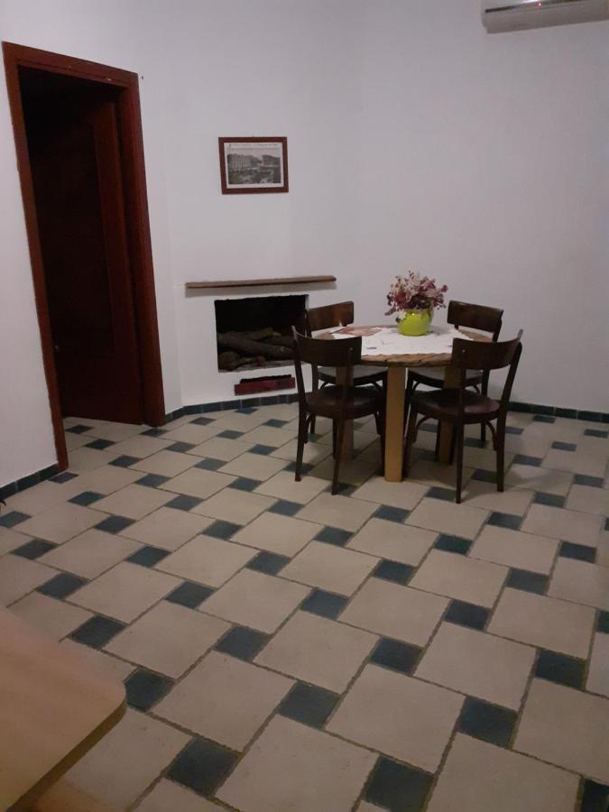 B&B Celso - casa vacanze schito - Bed and Breakfast Celso