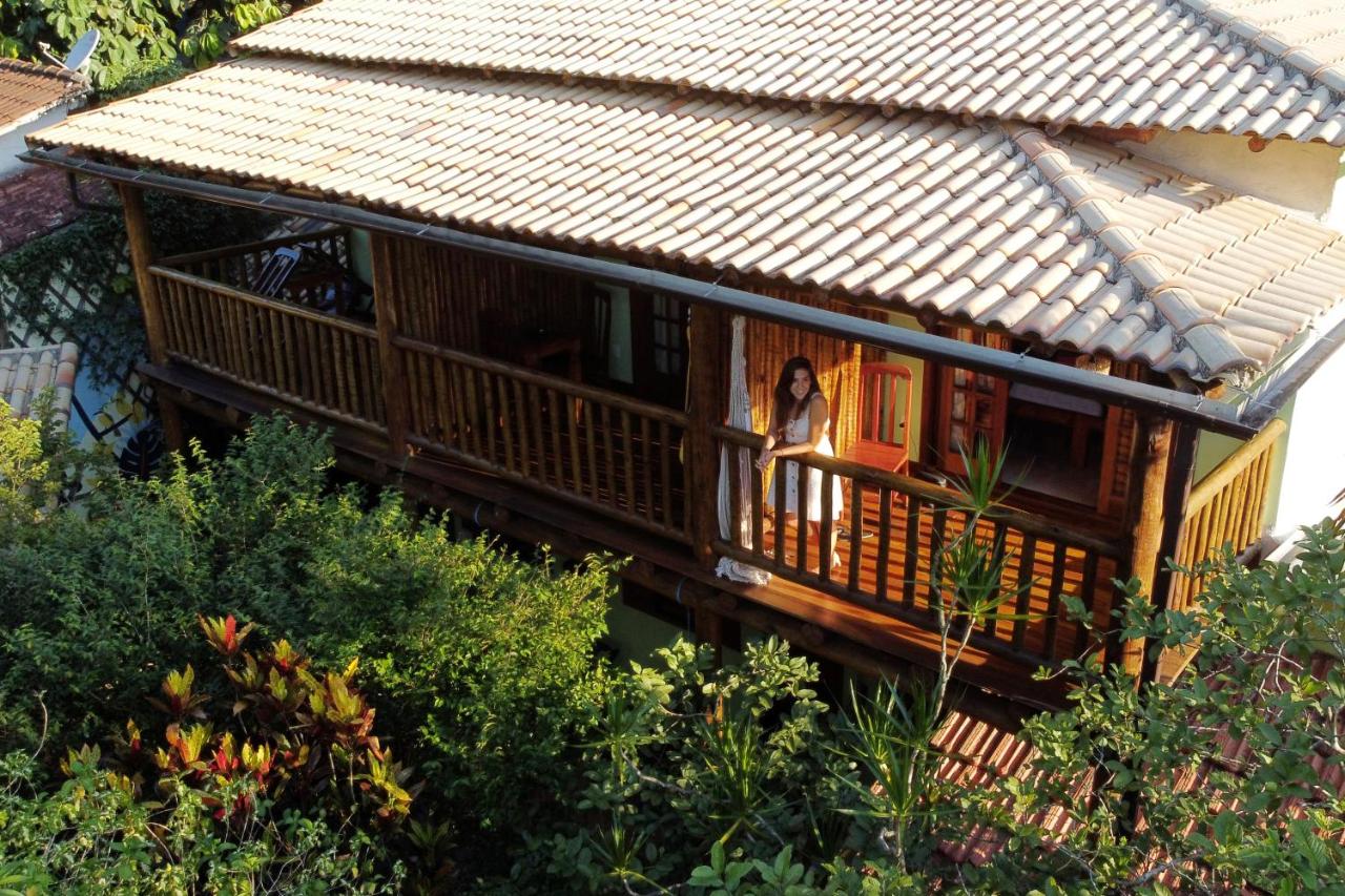 Camera Matrimoniale Superior