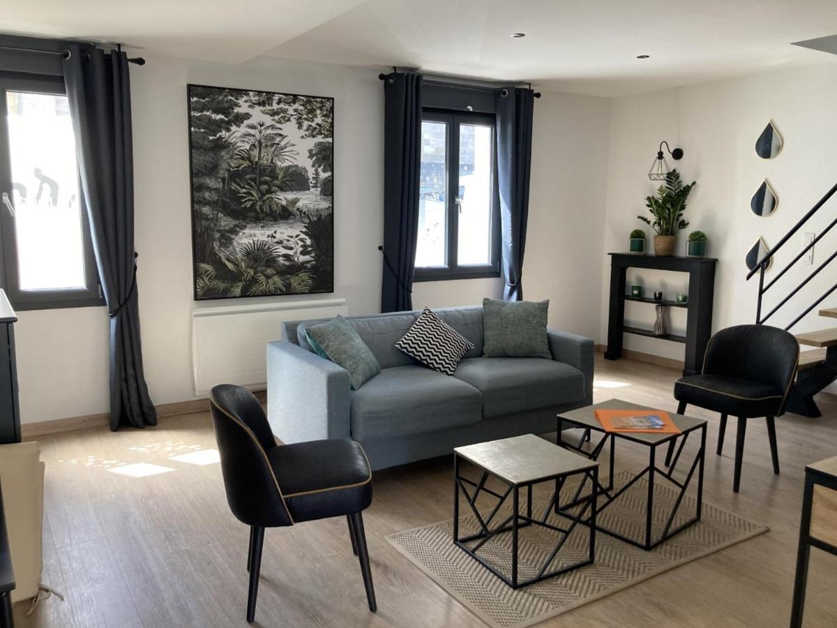 Les Bulles Blanches - B&B Avize