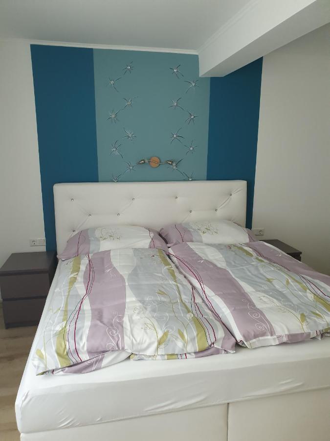 Apartamento de 2 dormitorios