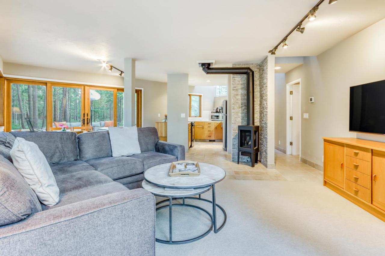 Casa Vacanze con 3 Camere da Letto 