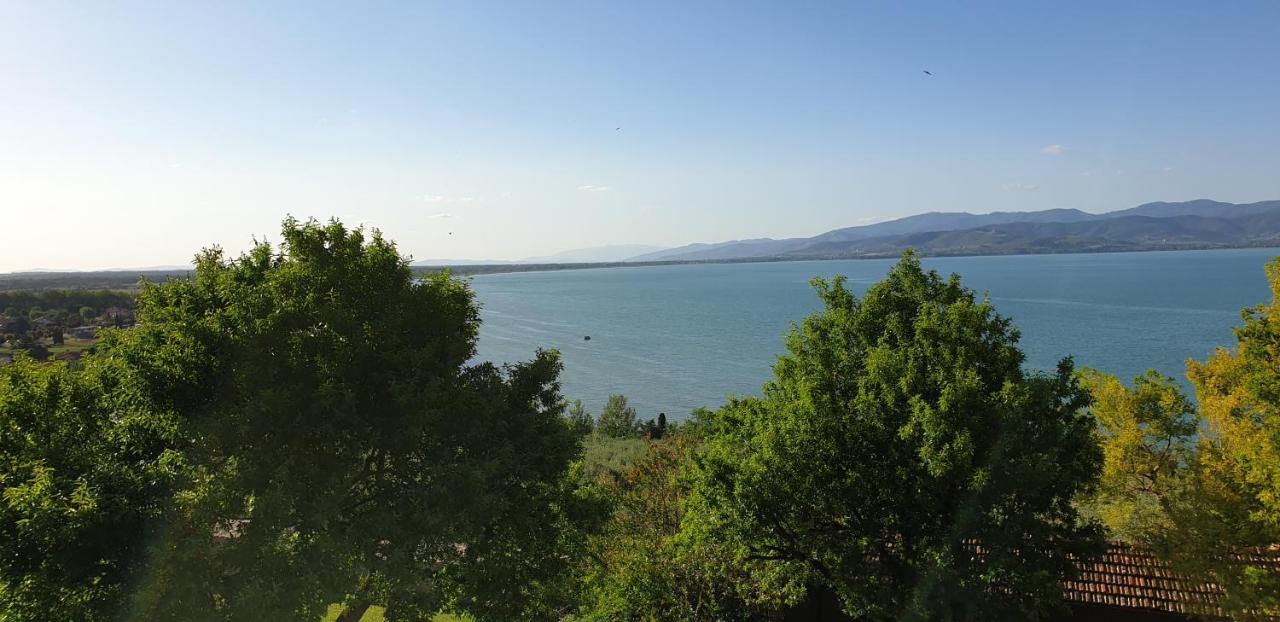 Ascanio Appartamenti - B&B