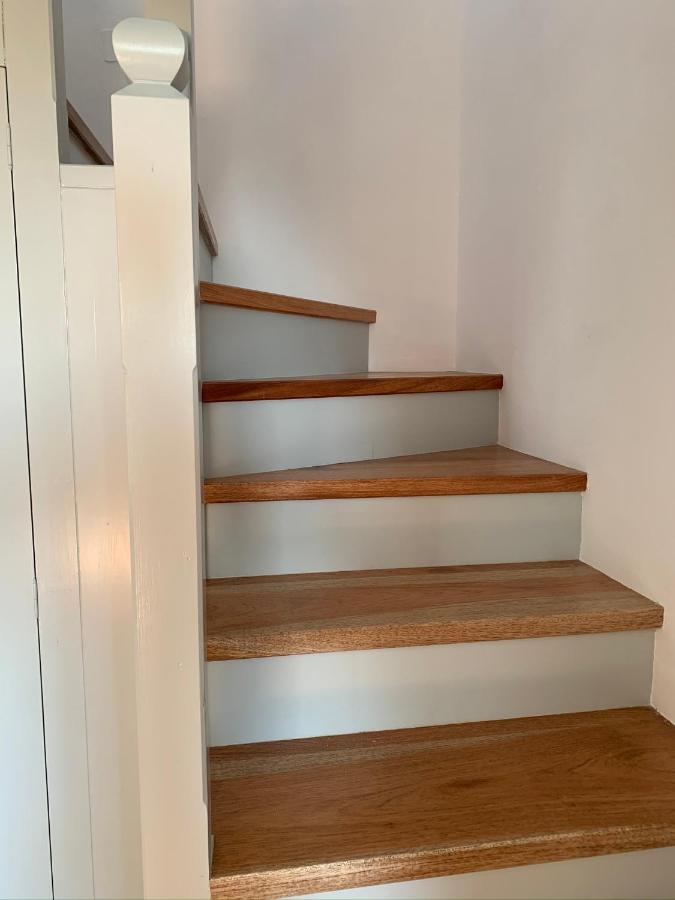 PATMOS Confidential - Chambres d’hôtes Patmos