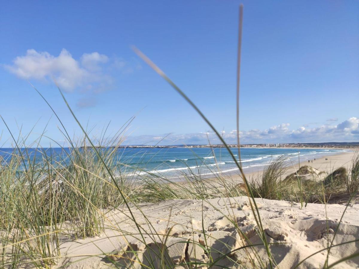 G3 Gamboa Beach Houses - B&B