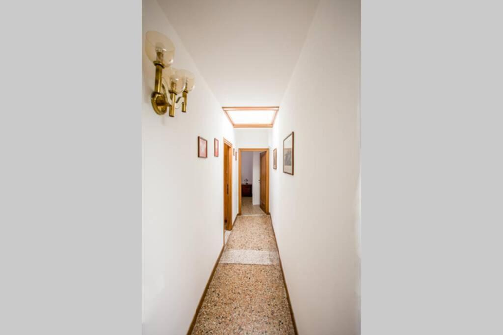 Le Sorelle - B&B