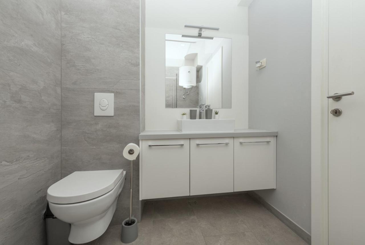 Makarska Relax - B&B Makarska