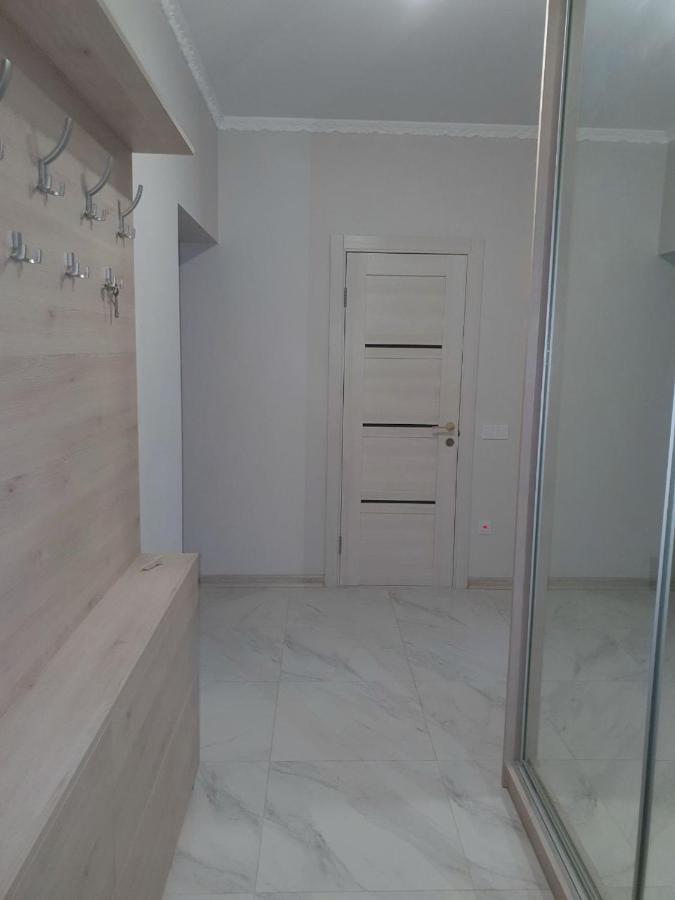 Квартира у моря Черноморск. - B&B Chornomorsk
