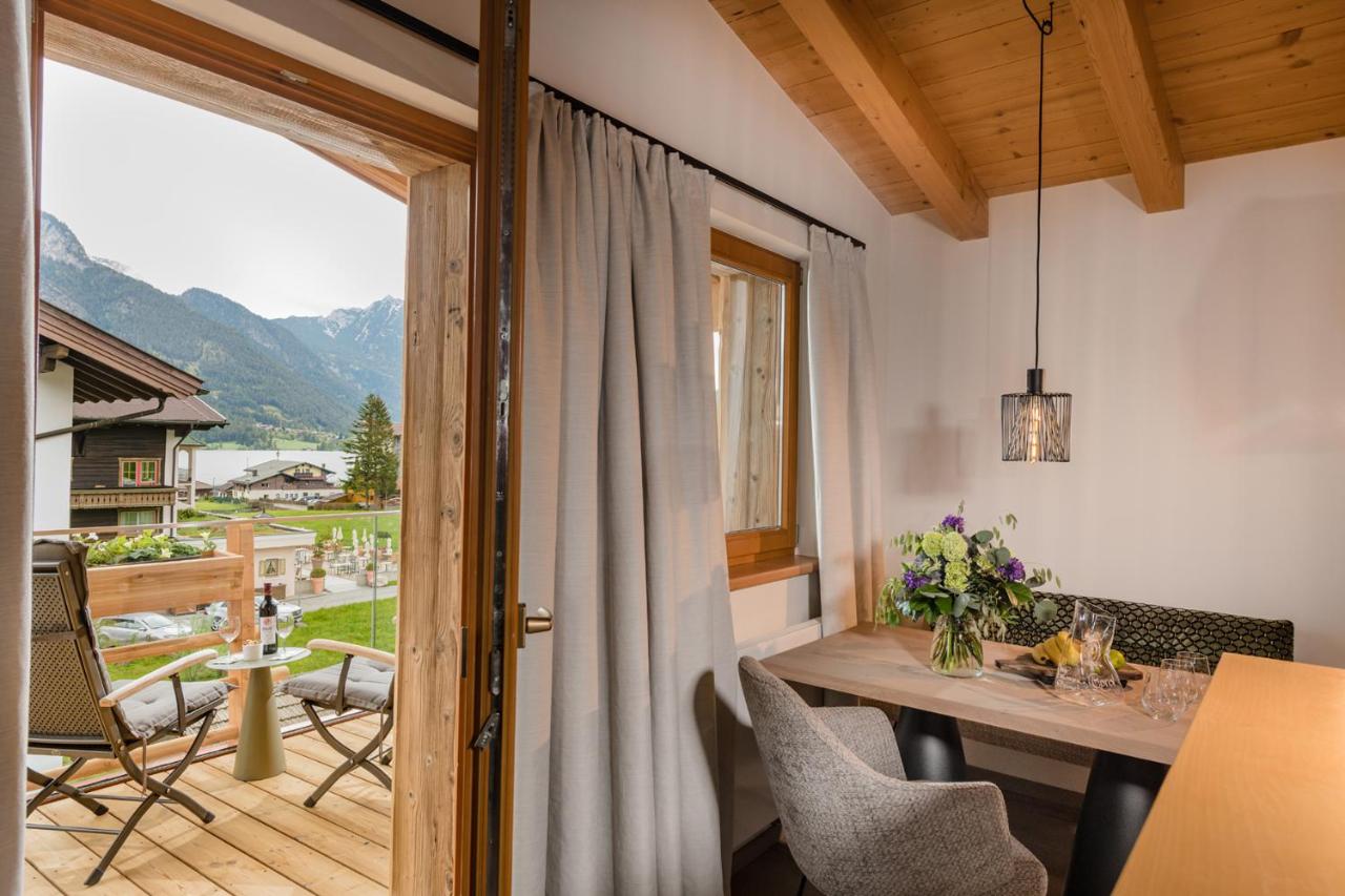 Apartment (2 Adults) 3