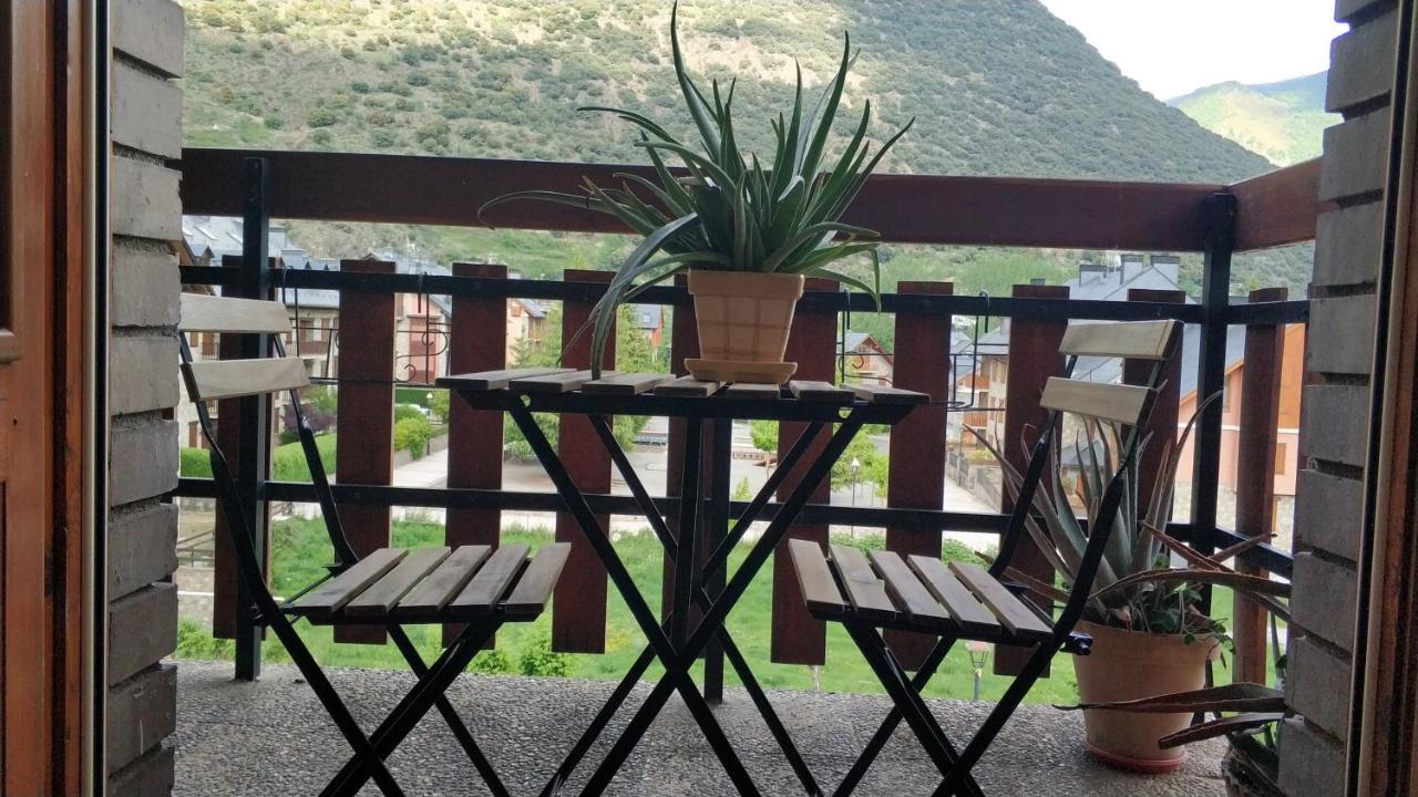 Bassiero Apartament - Ferienwohnung