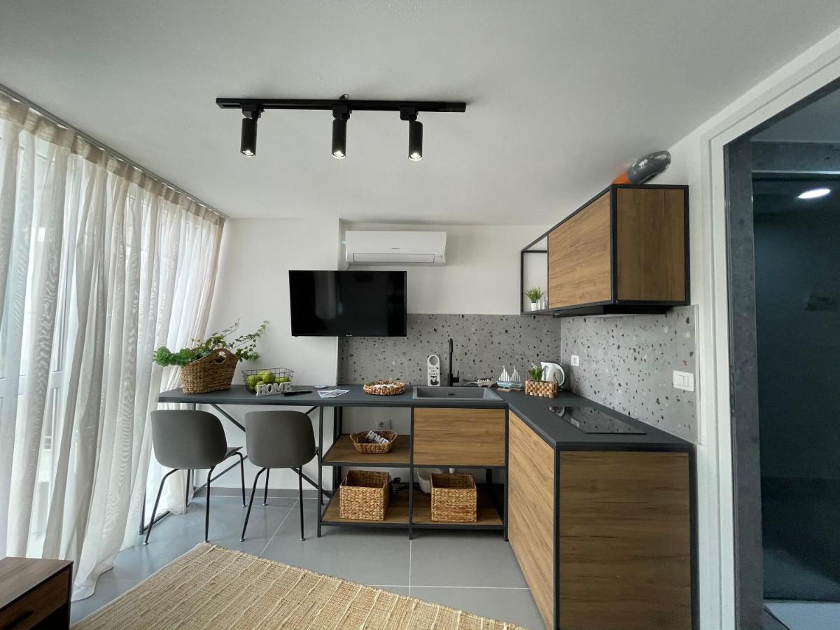 Vela Apartament 1 - B&B