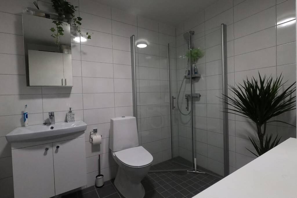 Homestay - private room in an apartment - Chambres d’hôtes