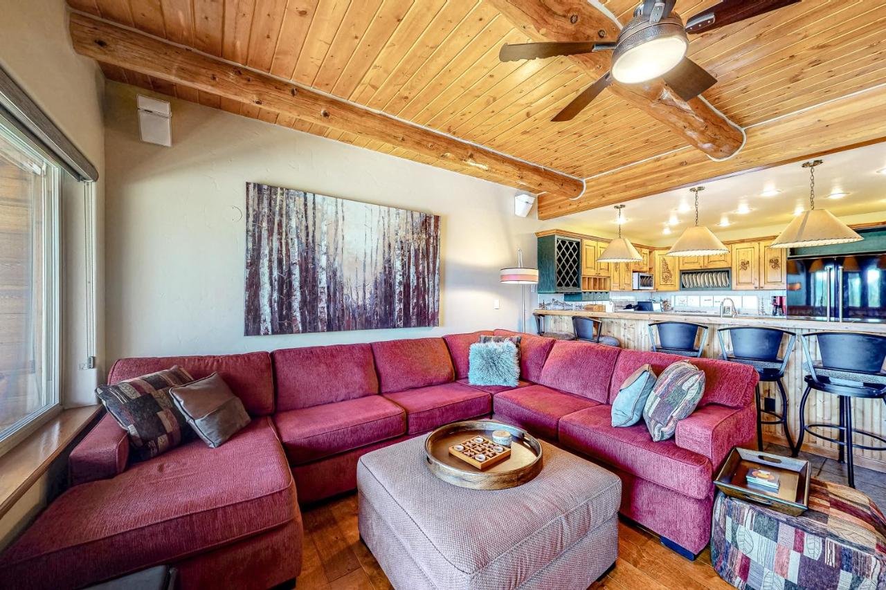 Dillon Dreamscape - B&B