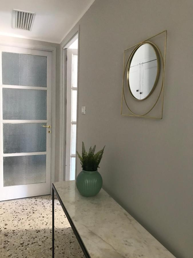 Appartamento con 3 Camere da Letto