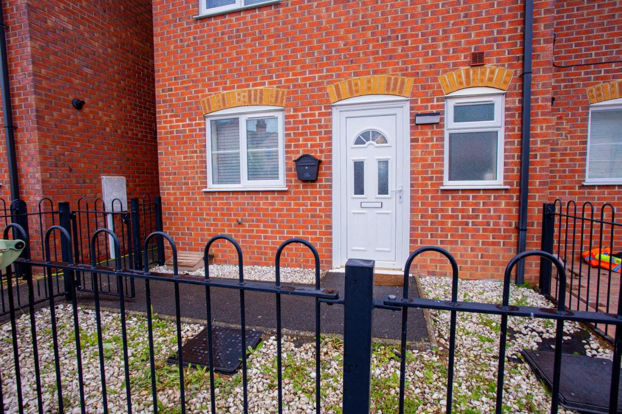 Talbot house - B&B