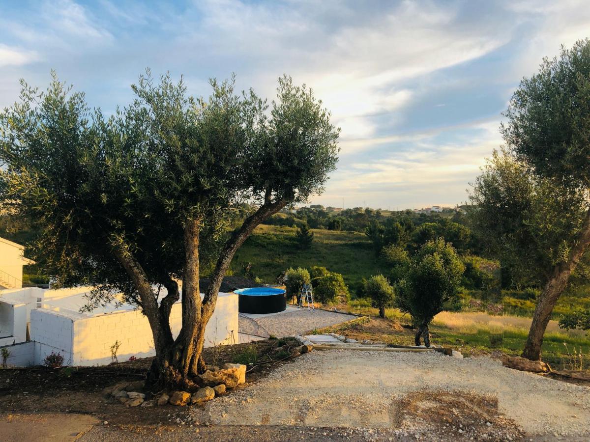 Casal Regina - B&B Sesimbra