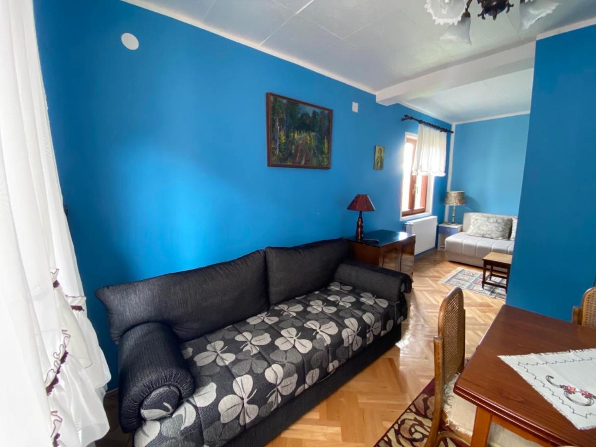Familiestudio