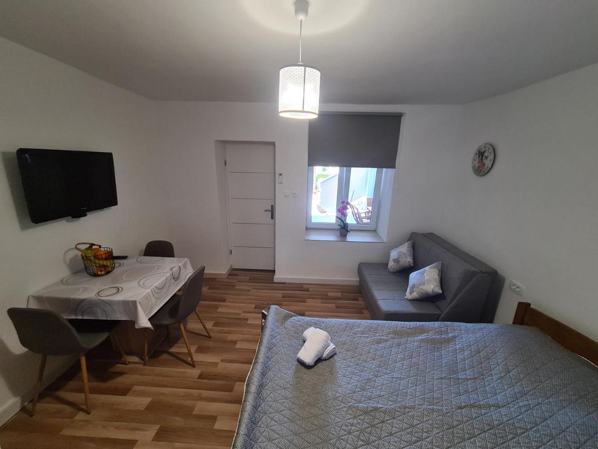 Mariola - B&B