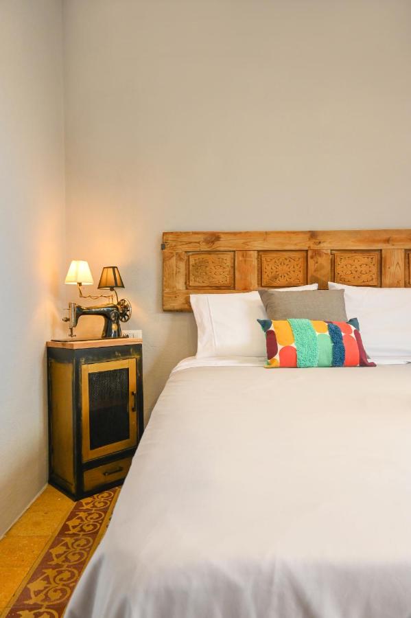 B&B Olbia - Urban Blue Guest House - Bed and Breakfast Olbia