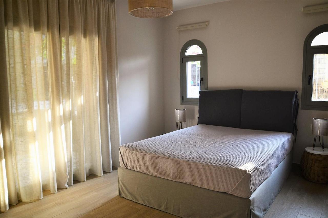 Chambre Double Économique