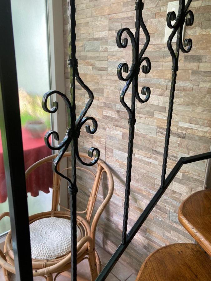 Apartment mit 3 Schlafzimmern