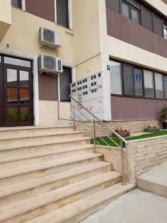 Studio - Chambres d’hôtes