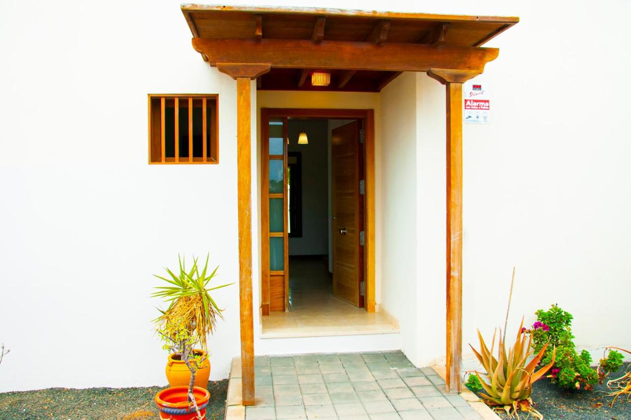 Luxury Anabel Villa - B&B