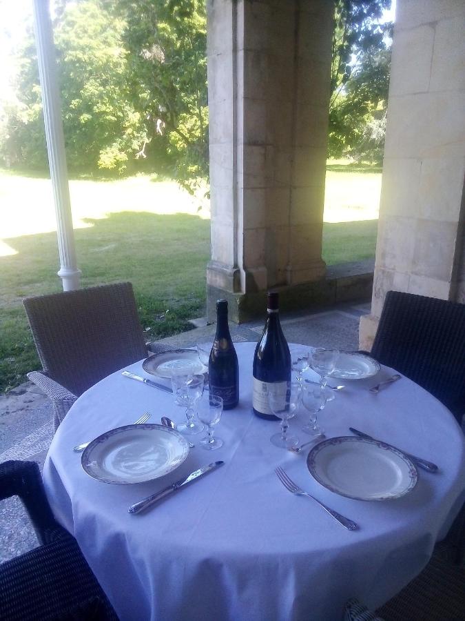 Suite con Terrazza