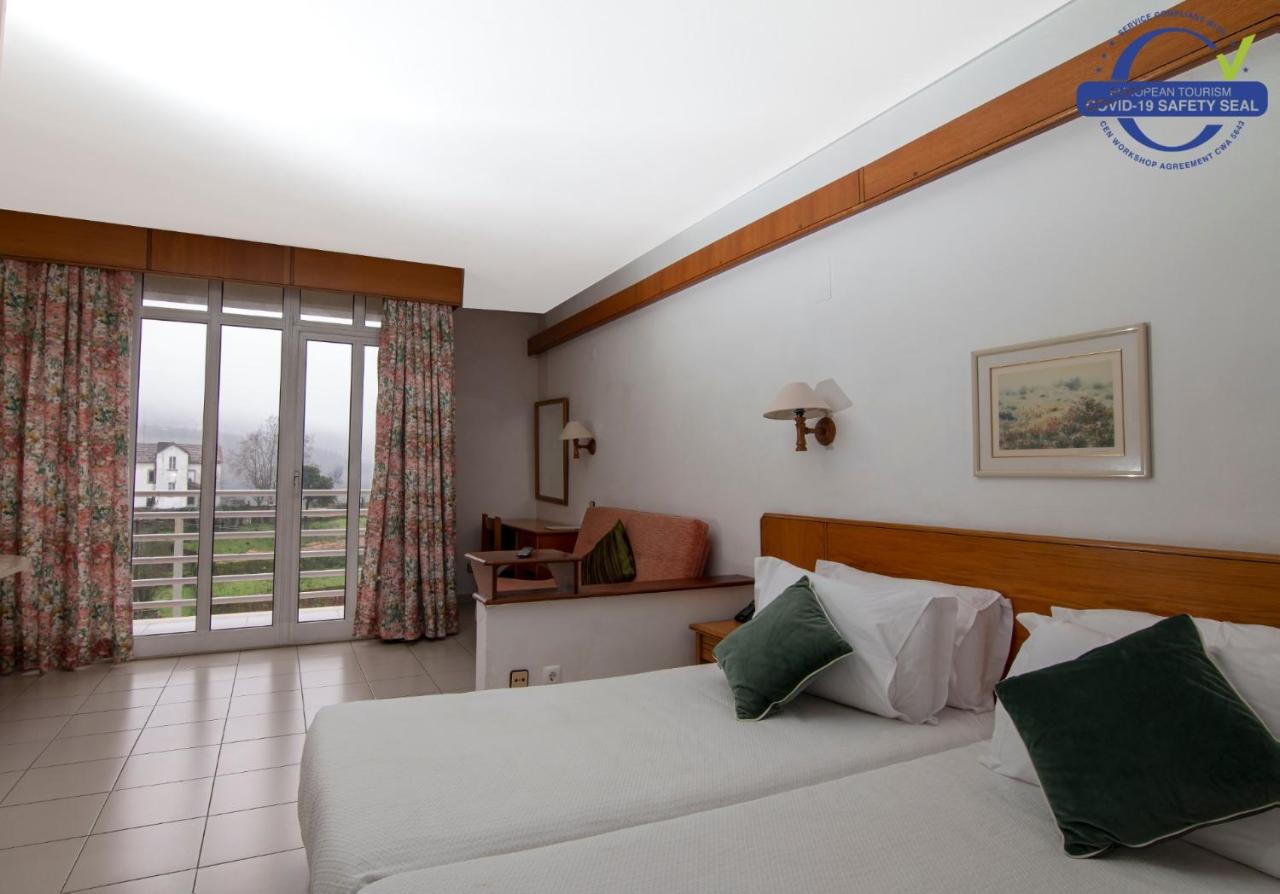 Pantanha Studio by Trip2Portugal - B&B