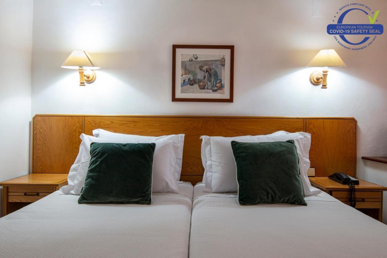 B&B Nelas - Pantanha Apartment by Trip2Portugal - Bed and Breakfast Nelas