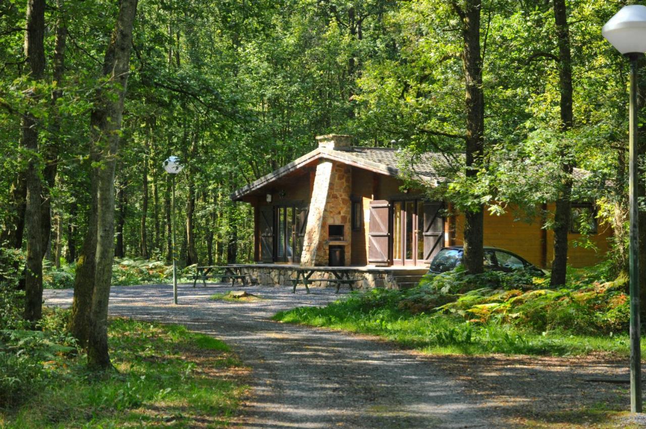 Meleze - Oignies - B&B