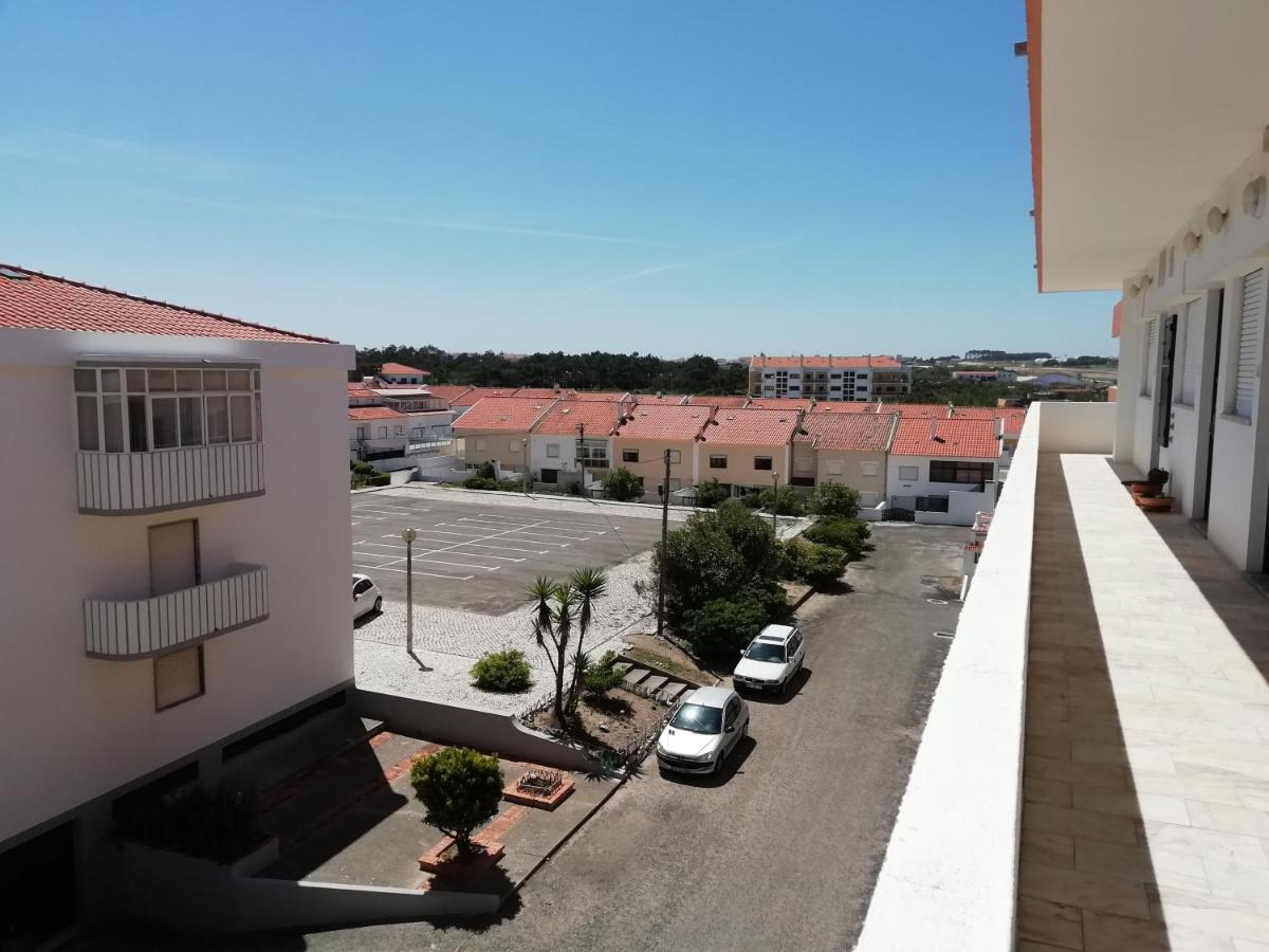APART, Santa Cruz, 2 Chambres, Plage a 300m - B&B Silveira
