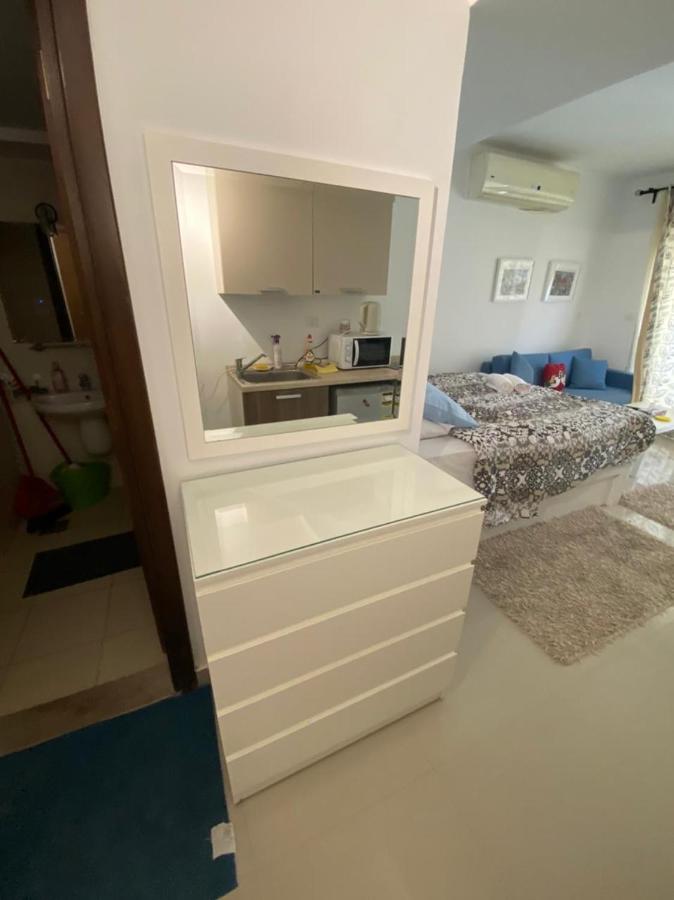 G cribs B1F2 - Ferienwohnung