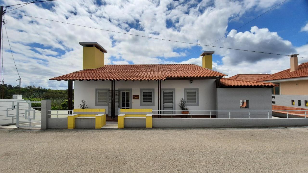 casa Jone - B&B