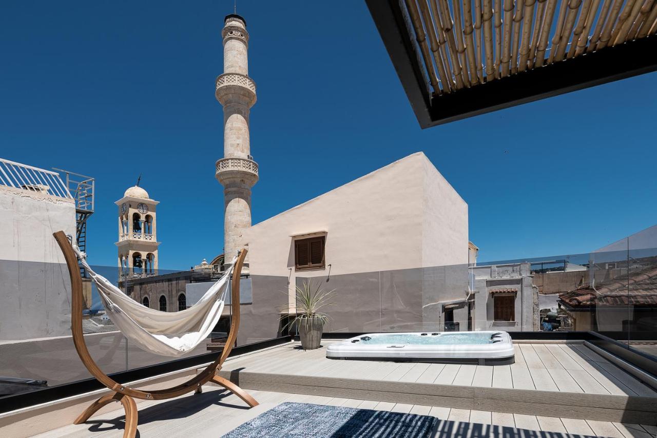 Agazade Bey - B&B Chionato