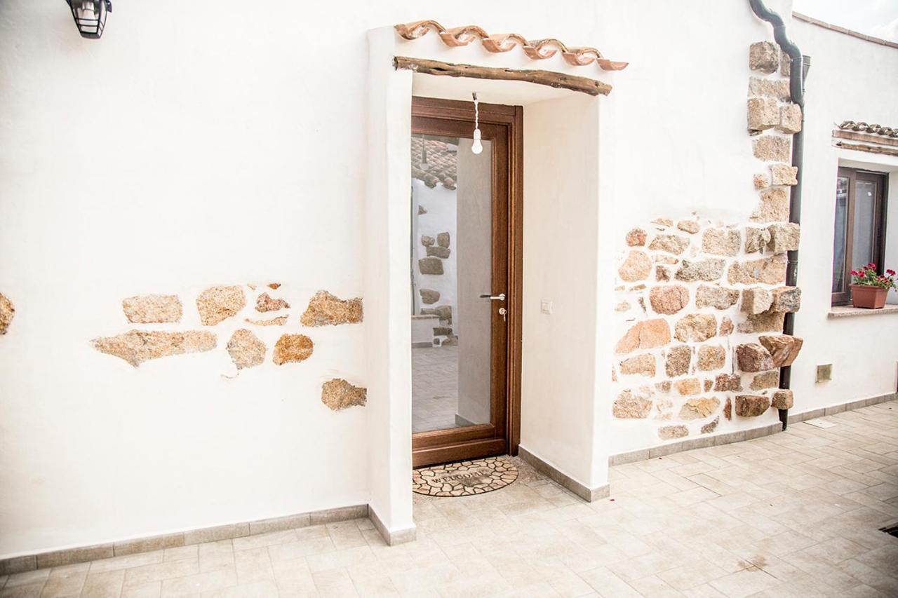 La Piazzetta - B&B
