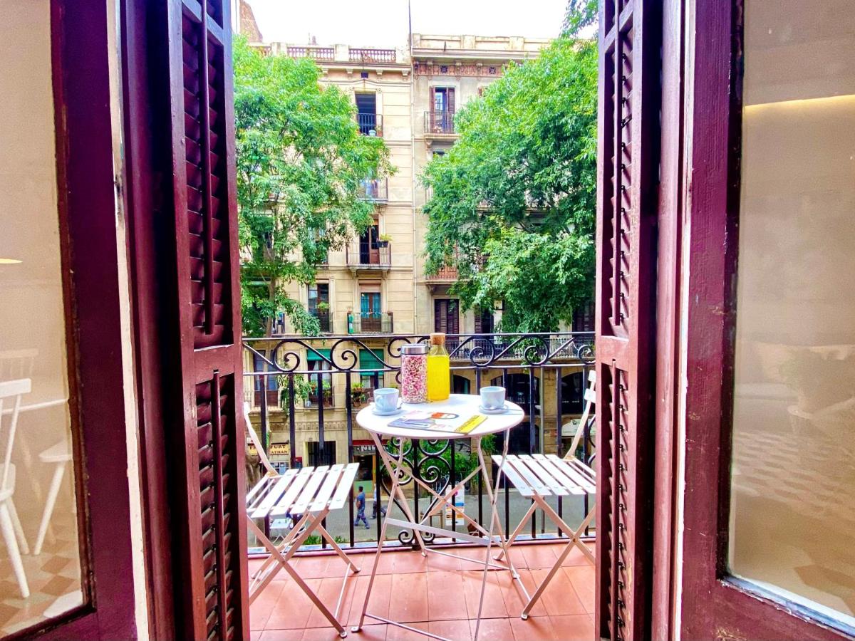 Tyche apartment - B&B