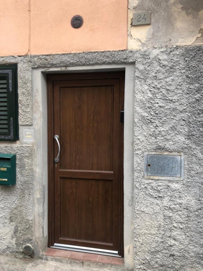 Appartamento Amore - B&B